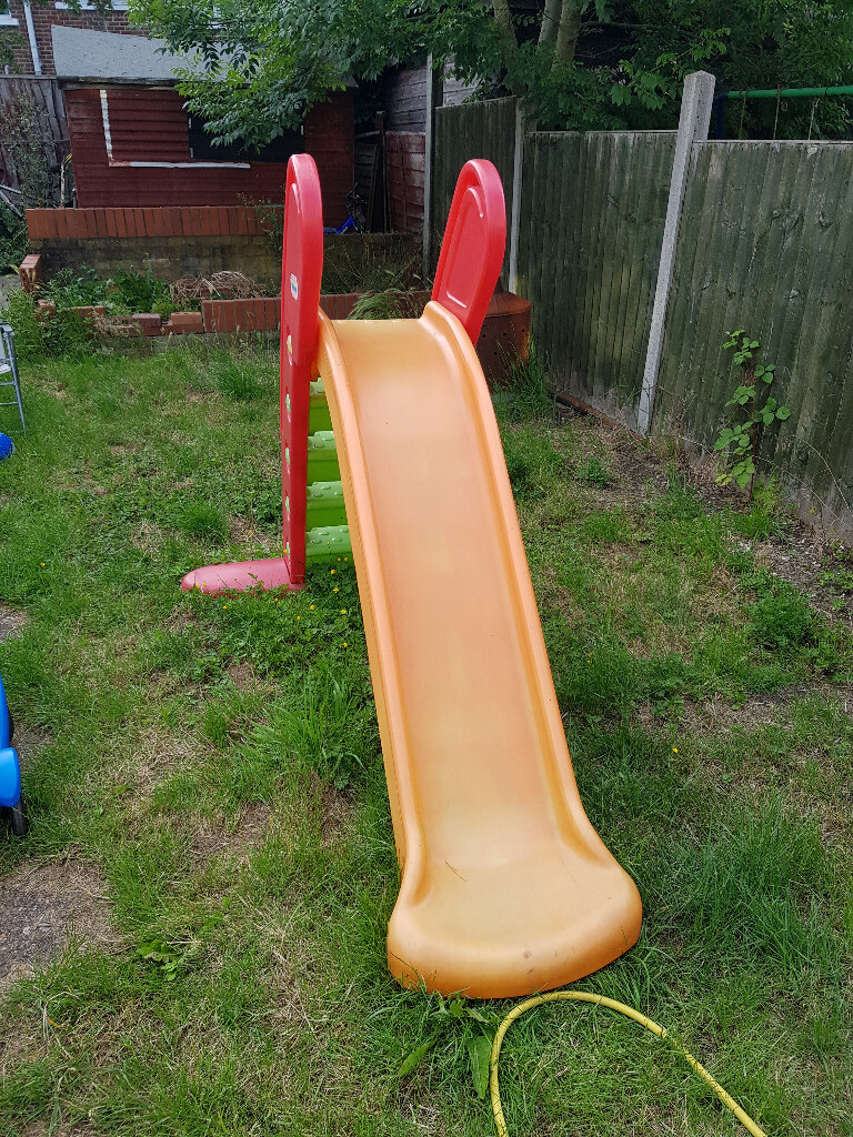 gumtree outdoor play equipment